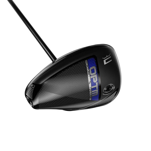 Elevate Your Game Today