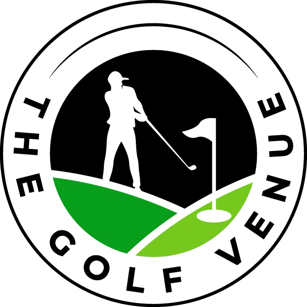 The Golf Venue